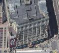  manhattan  -  chelsea et le quartier du vetement  - macys macys 151 w 34th